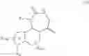 Fig. 241 - Diazepinone derivatives