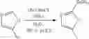 Fig. 35 - Diazepinone derivatives