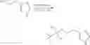 Fig. 40 - Diazepinone derivatives