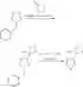 Fig. 41 - Diazepinone derivatives