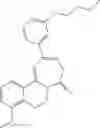 Fig. 53 - Diazepinone derivatives