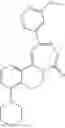 Fig. 63 - Diazepinone derivatives