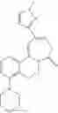 Fig. 65 - Diazepinone derivatives