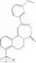 Fig. 67 - Diazepinone derivatives