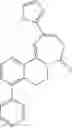 Fig. 69 - Diazepinone derivatives