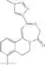 Fig. 77 - Diazepinone derivatives