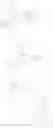 Fig. 79 - Diazepinone derivatives