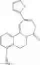 Fig. 80 - Diazepinone derivatives