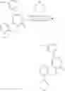 Fig. 83 - Diazepinone derivatives