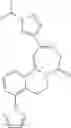 Fig. 84 - Diazepinone derivatives