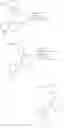Fig. 85 - Diazepinone derivatives