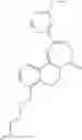 Fig. 86 - Diazepinone derivatives