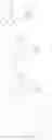 Fig. 89 - Diazepinone derivatives