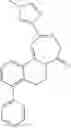 Fig. 97 - Diazepinone derivatives