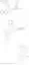 Fig. 99 - Diazepinone derivatives