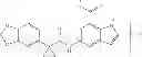 Fig. 131 - Modulators of ATP-binding cassette transporters