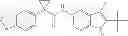 Fig. 136 - Modulators of ATP-binding cassette transporters