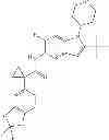 Fig. 149 - Modulators of ATP-binding cassette transporters