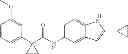 Fig. 166 - Modulators of ATP-binding cassette transporters