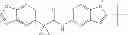 Fig. 201 - Modulators of ATP-binding cassette transporters