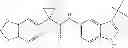 Fig. 216 - Modulators of ATP-binding cassette transporters
