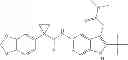 Fig. 232 - Modulators of ATP-binding cassette transporters
