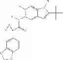 Fig. 239 - Modulators of ATP-binding cassette transporters