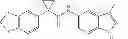 Fig. 255 - Modulators of ATP-binding cassette transporters
