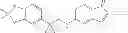 Fig. 271 - Modulators of ATP-binding cassette transporters