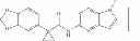 Fig. 294 - Modulators of ATP-binding cassette transporters