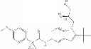 Fig. 320 - Modulators of ATP-binding cassette transporters