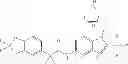 Fig. 321 - Modulators of ATP-binding cassette transporters