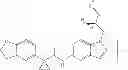 Fig. 331 - Modulators of ATP-binding cassette transporters