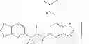 Fig. 35 - Modulators of ATP-binding cassette transporters