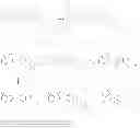 Fig. 397 - Modulators of ATP-binding cassette transporters