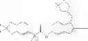 Fig. 43 - Modulators of ATP-binding cassette transporters