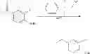 Fig. 445 - Modulators of ATP-binding cassette transporters
