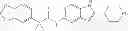 Fig. 45 - Modulators of ATP-binding cassette transporters