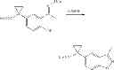 Fig. 482 - Modulators of ATP-binding cassette transporters