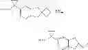 Fig. 486 - Modulators of ATP-binding cassette transporters