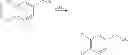 Fig. 488 - Modulators of ATP-binding cassette transporters
