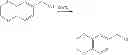 Fig. 489 - Modulators of ATP-binding cassette transporters