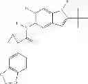 Fig. 49 - Modulators of ATP-binding cassette transporters