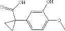 Fig. 511 - Modulators of ATP-binding cassette transporters