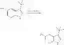 Fig. 552 - Modulators of ATP-binding cassette transporters
