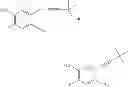 Fig. 554 - Modulators of ATP-binding cassette transporters