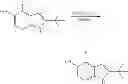 Fig. 586 - Modulators of ATP-binding cassette transporters