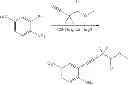Fig. 613 - Modulators of ATP-binding cassette transporters