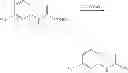 Fig. 643 - Modulators of ATP-binding cassette transporters