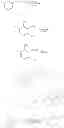 Fig. 676 - Modulators of ATP-binding cassette transporters